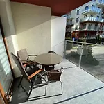 Balticstars Apartments Polanki 2 Bedrooms