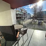 Balticstars Apartments Polanki 2 Bedrooms