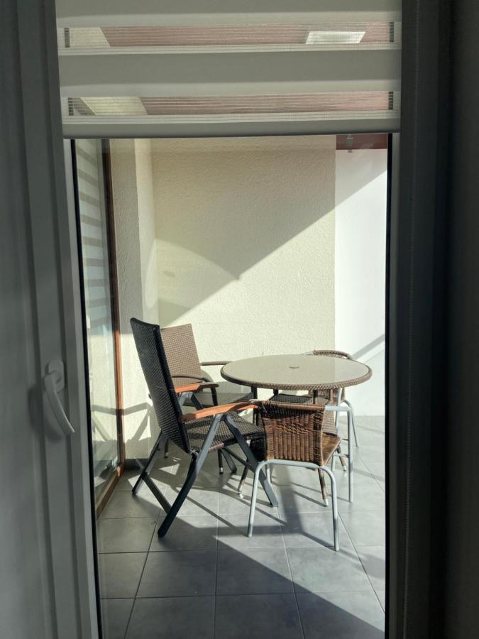 Balticstars Polanki 2 Bedrooms * Kołobrzeg
